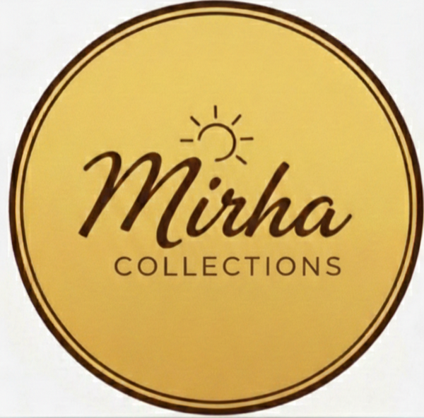 Mirha collections